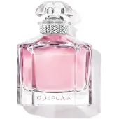 Guerlain Mon Sparkling Bouquet Eau de Parfum 100 ml