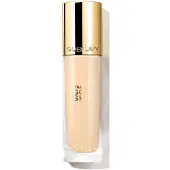 Guerlain Parure Gold Skin Glow Foundation 1W Warm/Doré 35 ml