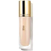 Guerlain Parure Gold Skin Glow Foundation 1.5N Neutral/Neutre 35 ml