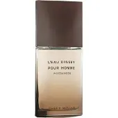 Issey Miyake - L'Eau d'Issey Wood&Wood for Men 100 ml