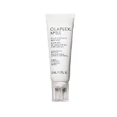 Olaplex No. 0.5 Scalp Longevity Treatment 50 ml