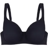 Dorina Minimizer svart