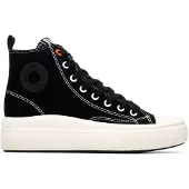 Refresh 175062 Skor