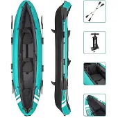 Bestway Hydro-Force Ventura X2 kajak 330x86 cm