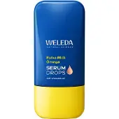 Weleda Extra Rich Omega Serum Drops 30 ml