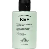 Ref Weightless Volume Schampo 100 ml