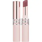 Yves Saint Laurent YSL Lovenude Lip Blusher Läppstift 3 g Nr. 06 - Naughty Pink