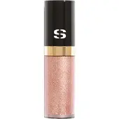 sisley Eclat Liquide 5 Bronze ögonskugga