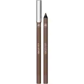 Yves Saint Laurent YSL Lovenude Kiss Shaper Lip Liner Lip liner 1.2 g Nr. 109 - Sienna Rebel