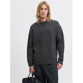 Jack & Jones Soho Ollie Tröja