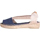 Toni pons Elora-v Sandaler