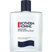 Biotherm Homme Razor Burn Eliminator 100 ml