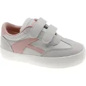 Beppi Sneakers 2219310 flickor - Vit - 26