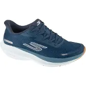 SKECHERS Aero Pulse Skor