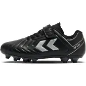 Hummel Top Star Vc 2.0 Fg Junior Fotbollsskor