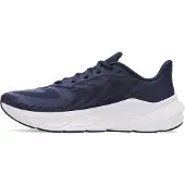 Under Armour Turbulence 3 Löparskor