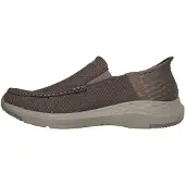 SKECHERS Parson Skor