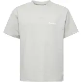 Hummel Light Sweat T-shirt Med Korta ärmar