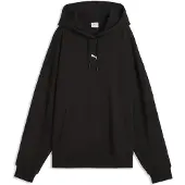 Puma Essential Oversized Huvtröja