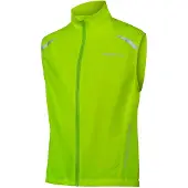 Endura Hummvee Väst