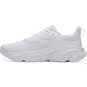 Under Armour Rogue 6 Löparskor
