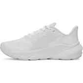 Under Armour Turbulence 3 Löparskor