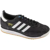 Adidas Originals Sl 72 Rs Skor