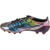 Mizuno Alpha Ii Japan Fotbollsskor