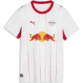 Puma Rb Leipzig 26/27 Home Jersey Women, storlek X-Large