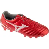 Mizuno Monarcida Neo Iii Select Fg Fotbollsskor