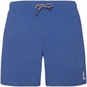 Protest Culture Jr - Badbyxa - Barn Airforces Child's height 104 cm