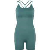 Born Living Yoga Clio Overall