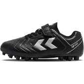 Hummel Top Star Vc 2.0 Mg Junior Fotbollsskor