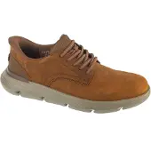 SKECHERS Garza Duran Skor