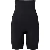 Bonprix Shapingbyxa svart