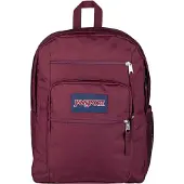 JanSport Big Student 34l Ryggsäck