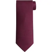 Suitable Sidenslips Herringbone Port Bourgogne
