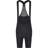 Endura Alltrack Ride Cykelbyxor