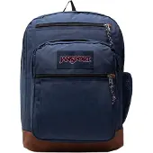 JanSport Cool Student 34l Ryggsäck