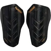 Hummel Hyper Fit Benskydd