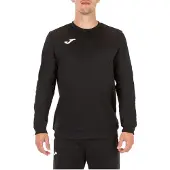 Joma Cairo Ii Tröja