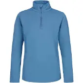 Protest Refabrizoy Fleece Med Halv Dragkedja