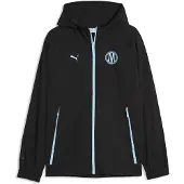 Puma Olympique Marseilletech Jacka