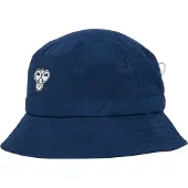 Hummel Mini Bucket Bee Junior Hinkhatt