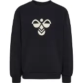Hummel Regular Tukas Tröja