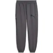 Puma Sport Street Relaxed Graphic Mjukisbyxor