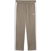 Puma T7 Always On Relaxed Track Pants Men, storlek X-Large