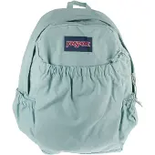 JanSport Slouch 15l Ryggsäck