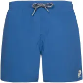 Protest Culture Jr - Badbyxa - Barn True Blue Child's height 128 cm