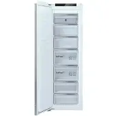Balay 3gie737f Vertikal Frys
